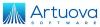 Photo for Artuova Software