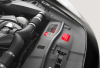 Photo for Global Automotive Labels Market 2018 Forecast to 2023