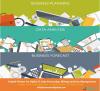 Photo for Outsource Data Management Services