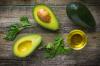 Photo for Avocado Oil Market to Register Unwavering Growth During in Global by 2025