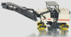 Photo for Global Cold Milling Machine Market 2018 Forecast to 2023
