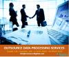 Photo for Outsource Data Processing Services