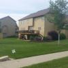 Photo for Terradyne Lawn Service Inc.