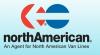 Photo for Worldwide North American Moving Company