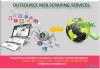 Photo for Outsource Web Data Scraping Services