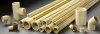 Photo for Global CPVC Pipe Market 2018 Forecast to 2023