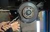 Photo for Auto Repair Service Mobile
