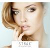 Photo for Strax Rejuvenation