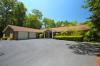 Photo for 1848 Campbell Drive Home for Sale in Pisgah Forest NC - HomeInBrevard