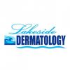 Photo for Lakeside Dermatology