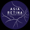 Photo for Asia Retina Eye Surgery Centre