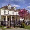 Photo for Andor Wenneson Inn