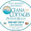 Photo for Oceana Cottages