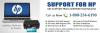 Photo for HP customer care number 1-800-234-6190