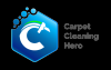 Photo for Carpet Cleaning Hero