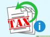 Photo for Global Tax Software Market 2018 Growth Factor by Demand, Regions, Analysis of Key Players and Forecasts to 2023