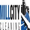 Photo for Mill City Cleaning