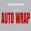 Photo for Philadelphia Auto Wrap – Vinyl Graphics Experts