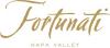 Photo for Fortunati Vineyards
