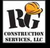 Photo for RG Construction Services, LLC