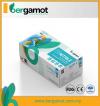 Photo for Bergamot Sdn Bhd