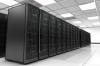 Photo for Dedicated Server Providers