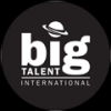 Photo for Big Talent Group