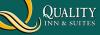 Photo for Quality Inn & Suites Capital District