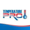 Photo for TemperaturePro Orlando