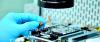 Photo for Hard Disk Data Recovery | External Hard Disk Data Recovery Pune