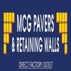 Photo for MCG Pavers & Retaining Walls