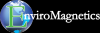 Photo for EnviroMagnetics