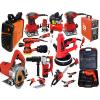 Photo for Power Tools Market Global Research Report 2018 Analysis & Forecast to 2023