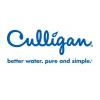 Photo for Culligan of West Palm