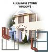 Photo for Mayfair Home Improvements. Glass, Aluminum, Vinyl