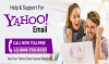 Photo for Yahoo Customer Care (+1) 844-755-8737 Tech Support Number