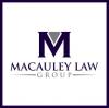 Photo for Macauley Law Group, P.C.
