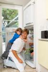 Photo for South Atlanta Heating and Air Conditioning LLC