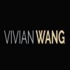 Photo for Vivian Wang Homes