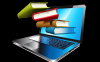 Photo for Global Education Software Market Size, Share, Trends, Assessment and Forecast by Industry Type and Company Profiles 2018