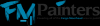 Photo for Fm Painters