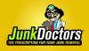 Photo for Junk Doctors