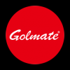 Photo for Guangzhou Golmate Daily Commodity Limited