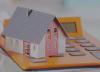 Photo for Global Property Management Software Market Insights by Size, Status and Forecast 2023