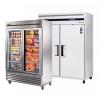 Photo for Commercial Refrigeration Equipment Market Pegged to Expand Robustly During 2018-2025