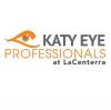Photo for Katy Eye Professionals