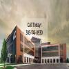 Photo for Miami EIFS
