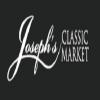 Photo for Josephs Classic Market