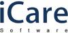 Photo for iCare Software