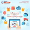 Photo for Best web design and development company Chennai